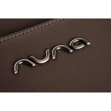 Nuna Essential Bag - Kid's Stuff Superstore