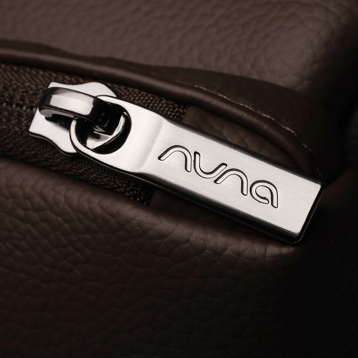 Nuna Essential Bag - Kid's Stuff Superstore