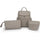 Nuna Essential Bag - Kid's Stuff Superstore