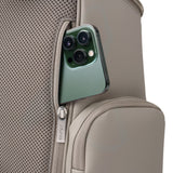 Nuna Essential Bag - Kid's Stuff Superstore