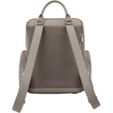 Nuna Essential Bag - Kid's Stuff Superstore