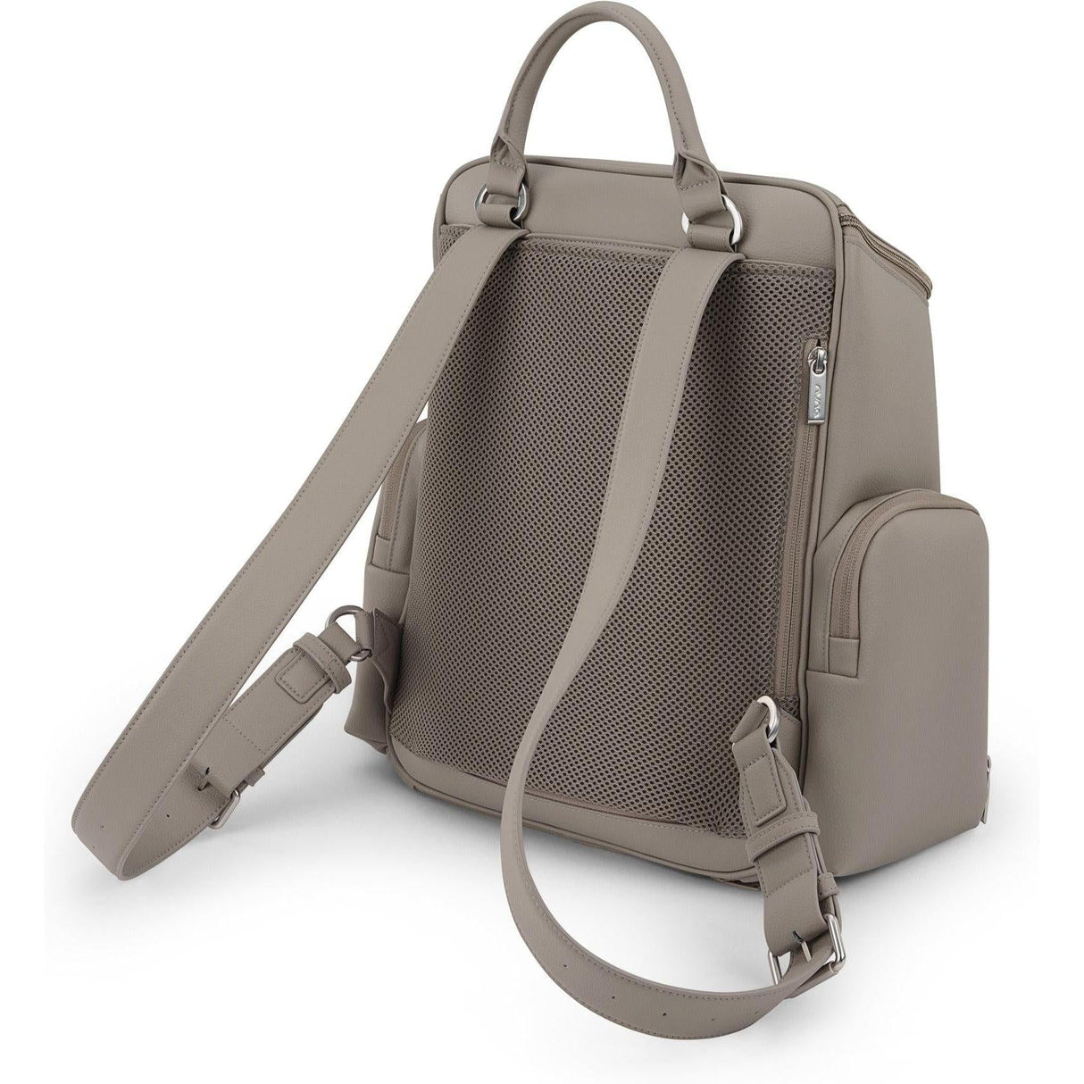 Nuna Essential Bag - Kid's Stuff Superstore