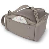 Nuna Essential Bag - Kid's Stuff Superstore
