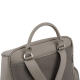 Nuna Essential Bag - Kid's Stuff Superstore