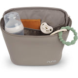 Nuna Essential Bag - Kid's Stuff Superstore