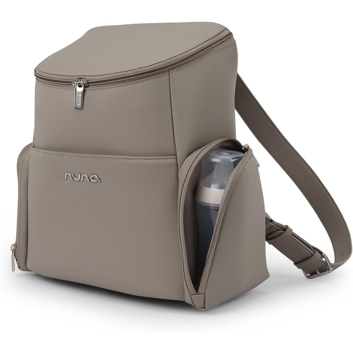 Nuna Essential Bag - Kid's Stuff Superstore