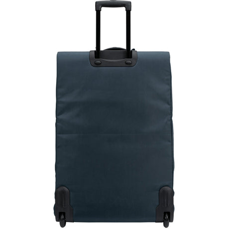 Nuna Wheeled Travel Bag - Kid's Stuff Superstore