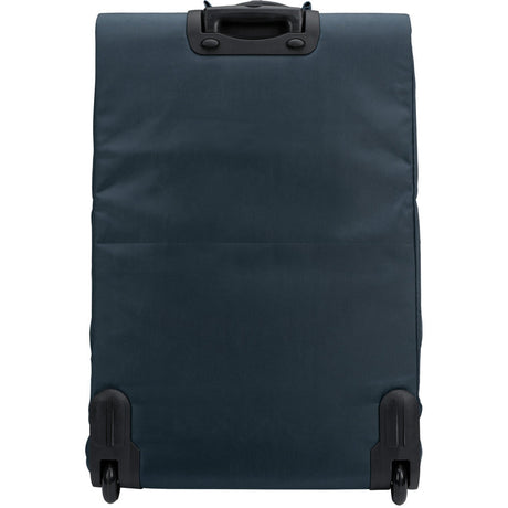Nuna Wheeled Travel Bag - Kid's Stuff Superstore