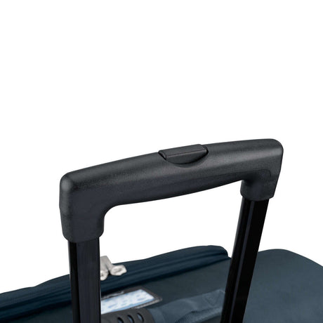 Nuna Wheeled Travel Bag - Kid's Stuff Superstore