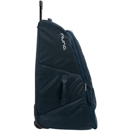 Nuna Wheeled Travel Bag - Kid's Stuff Superstore