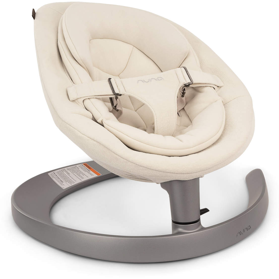 Nuna LEAF Grow - Kid's Stuff Superstore