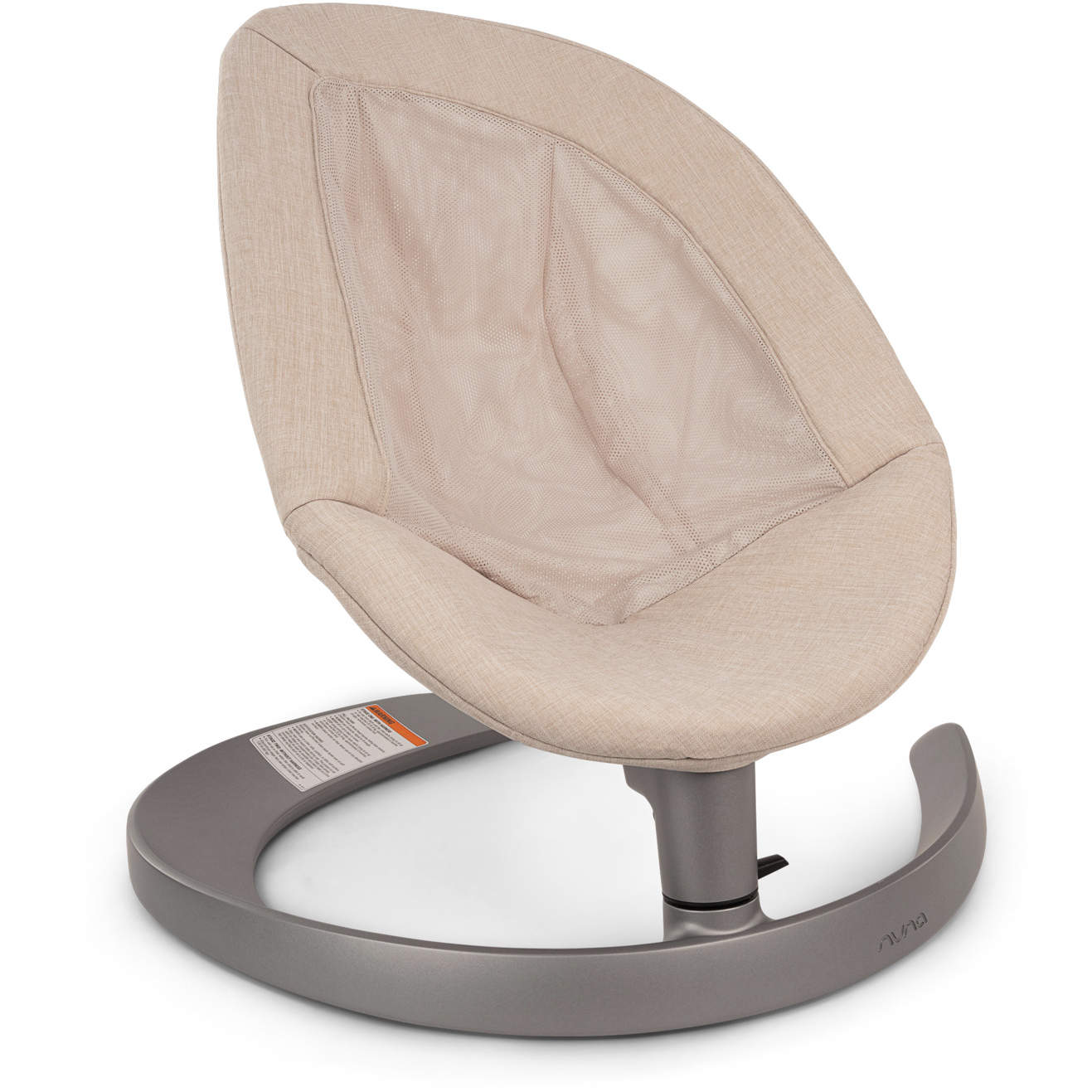 Nuna LEAF Grow - Kid's Stuff Superstore