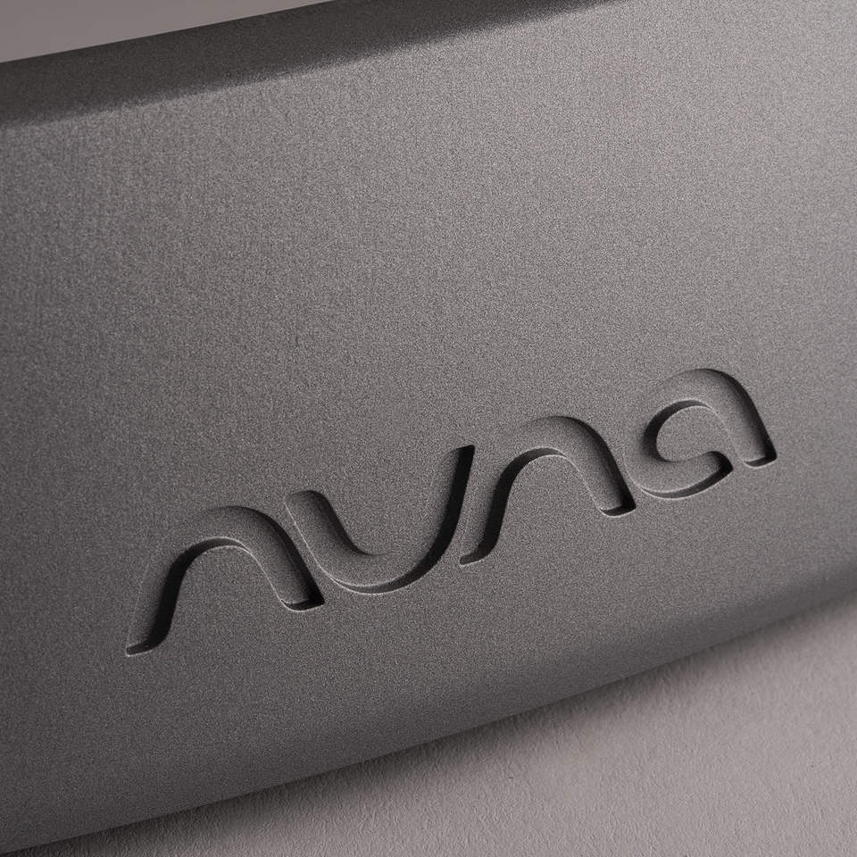 Nuna LEAF Grow - Kid's Stuff Superstore