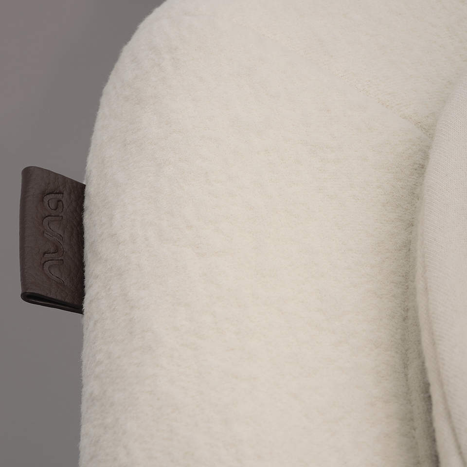 Nuna LEAF Grow - Kid's Stuff Superstore