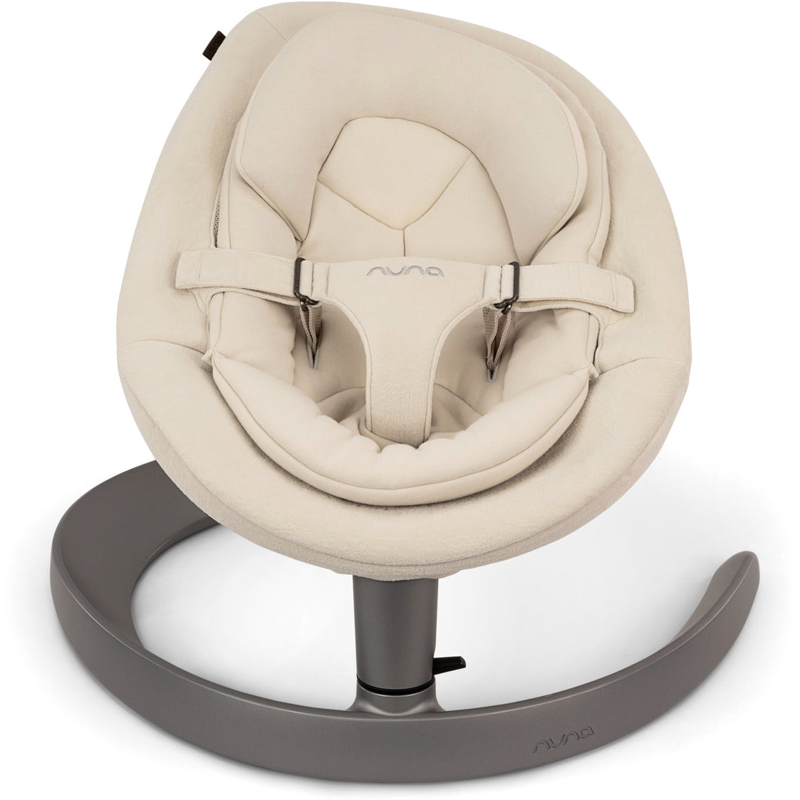 Nuna LEAF Grow - Kid's Stuff Superstore