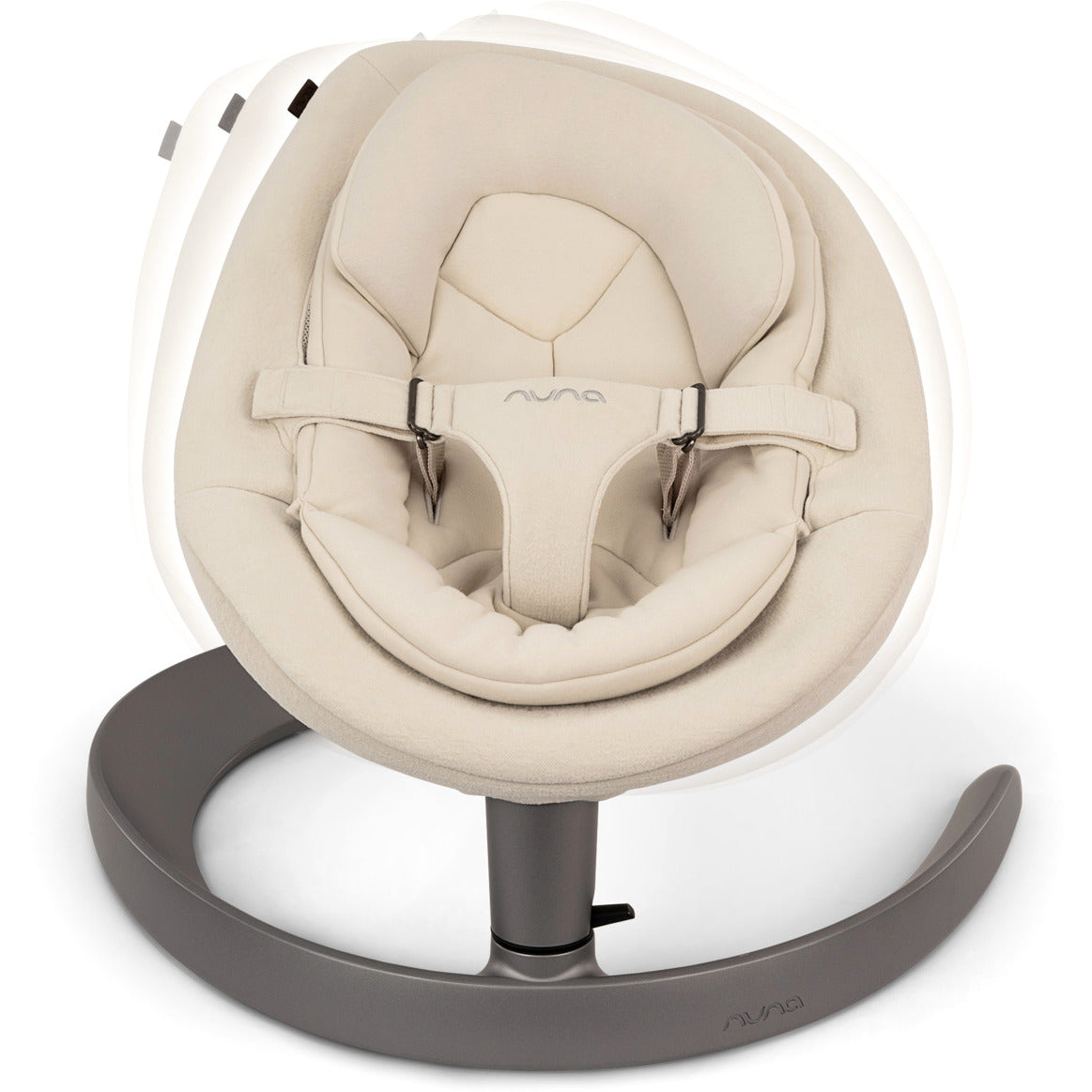 Nuna LEAF Grow - Kid's Stuff Superstore