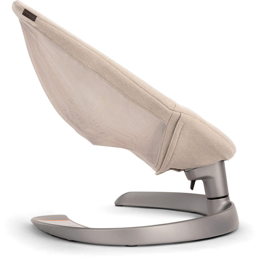 Nuna LEAF Grow - Kid's Stuff Superstore