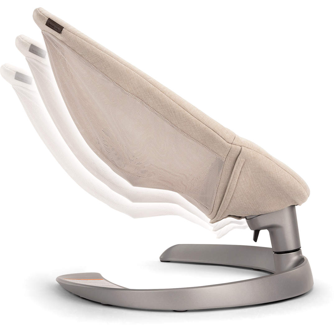 Nuna LEAF Grow - Kid's Stuff Superstore