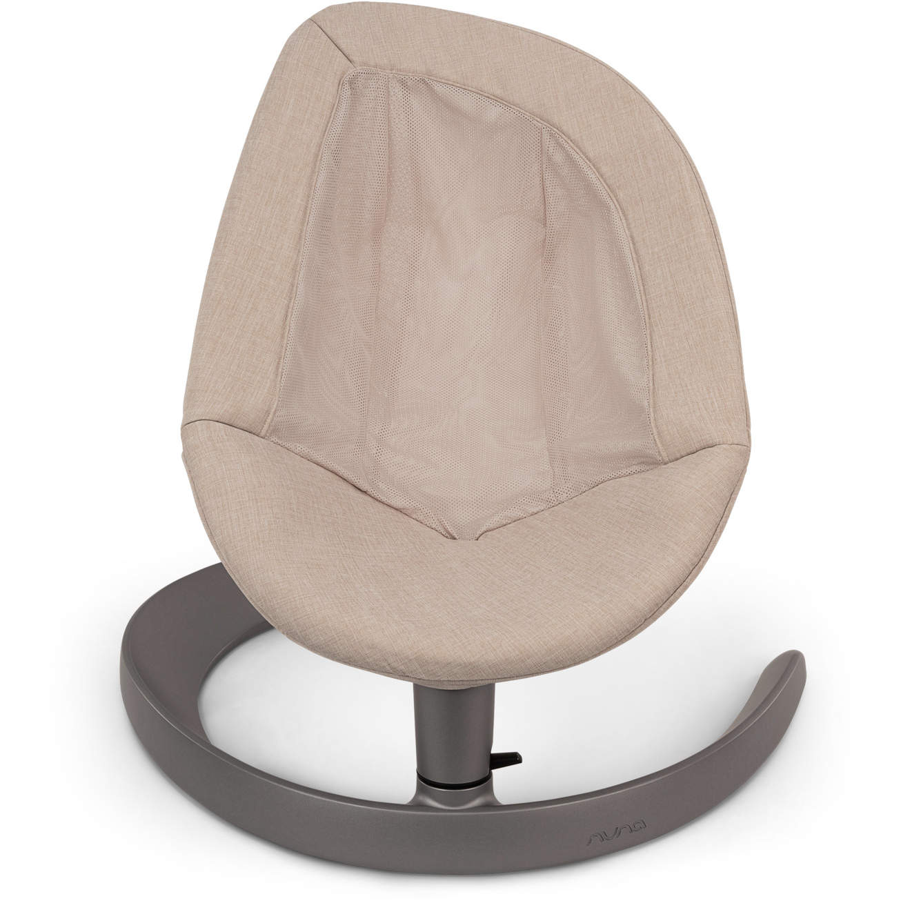 Nuna LEAF Grow - Kid's Stuff Superstore