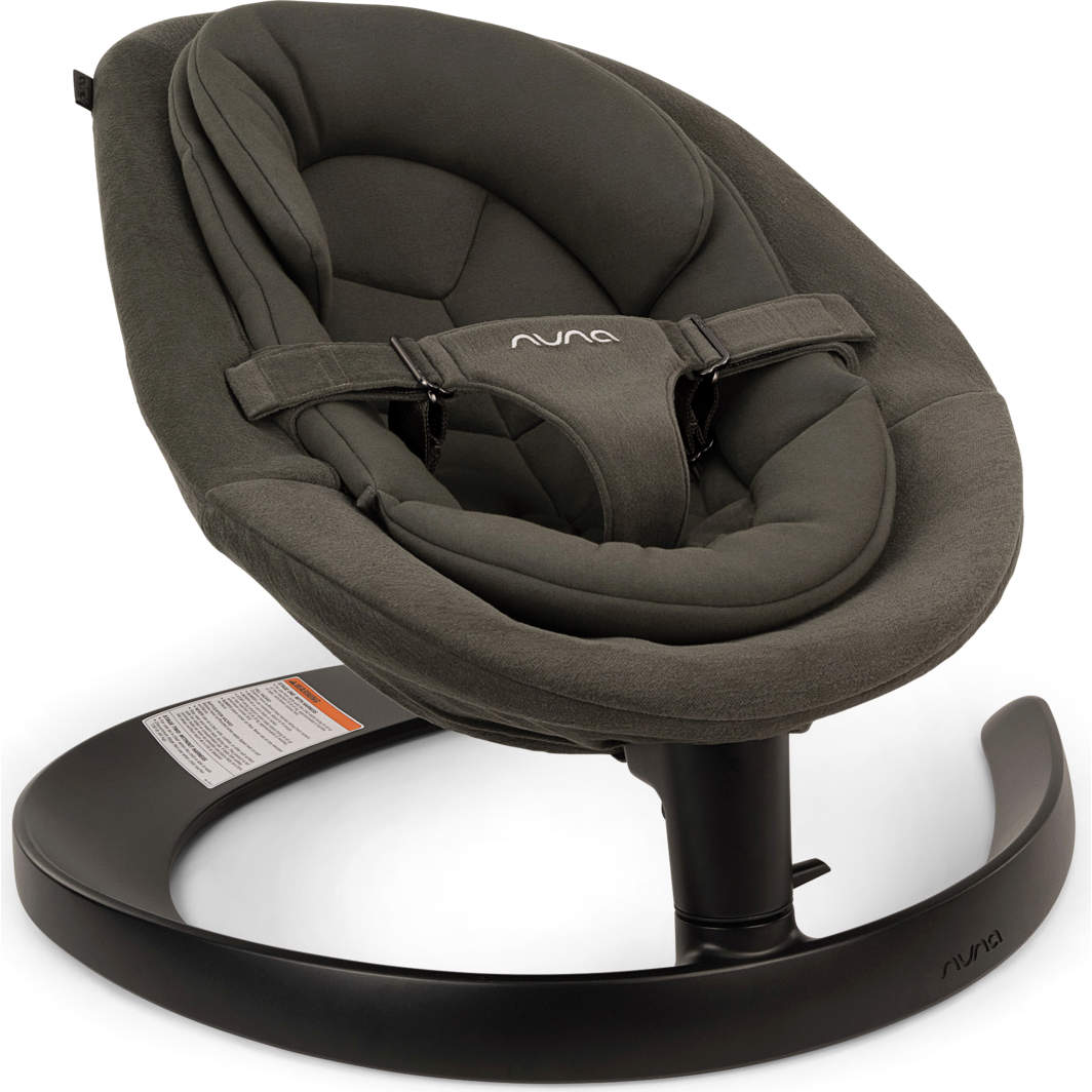 Nuna LEAF Grow - Kid's Stuff Superstore