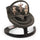 Nuna LEAF Grow - Kid's Stuff Superstore