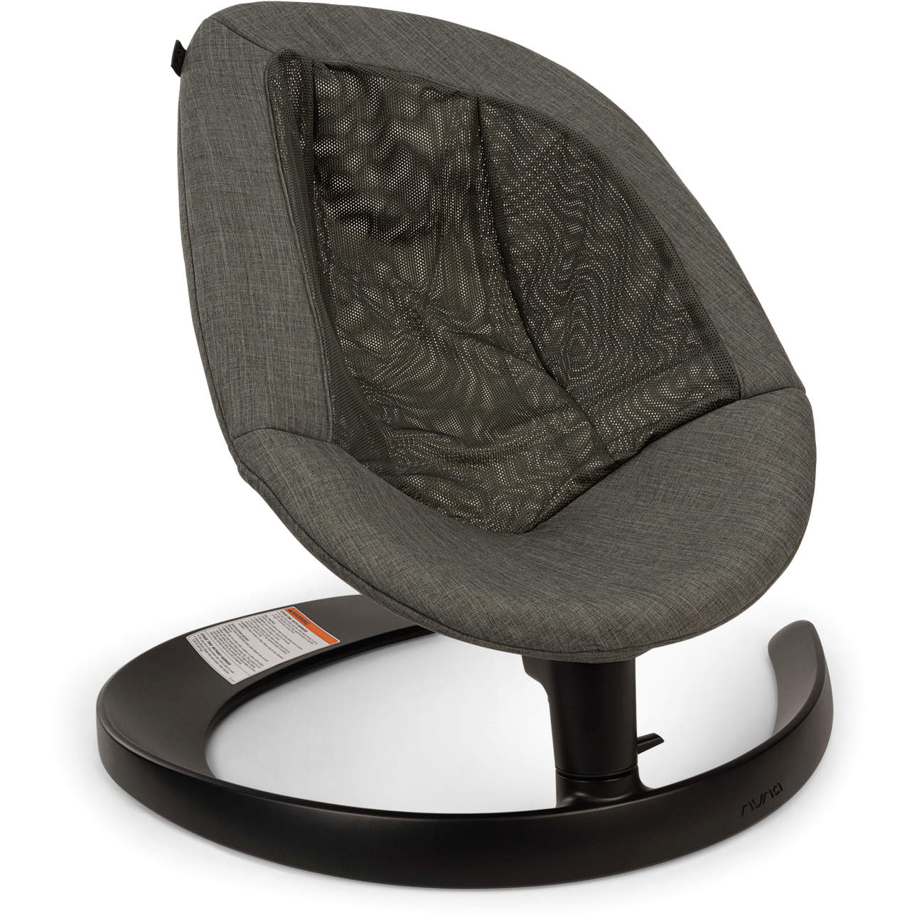 Nuna LEAF Grow - Kid's Stuff Superstore