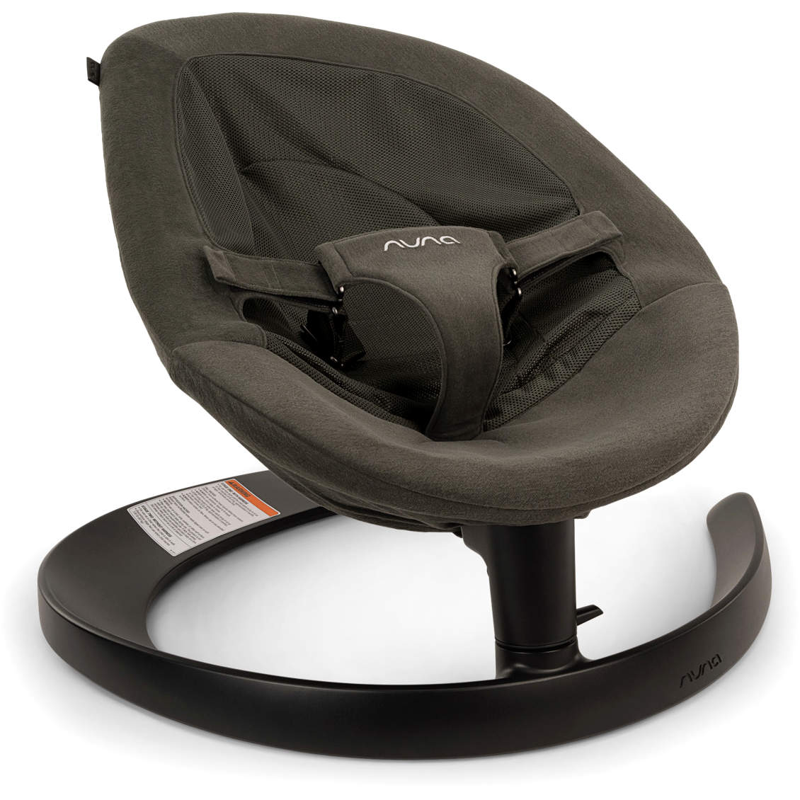 Nuna LEAF Grow - Kid's Stuff Superstore