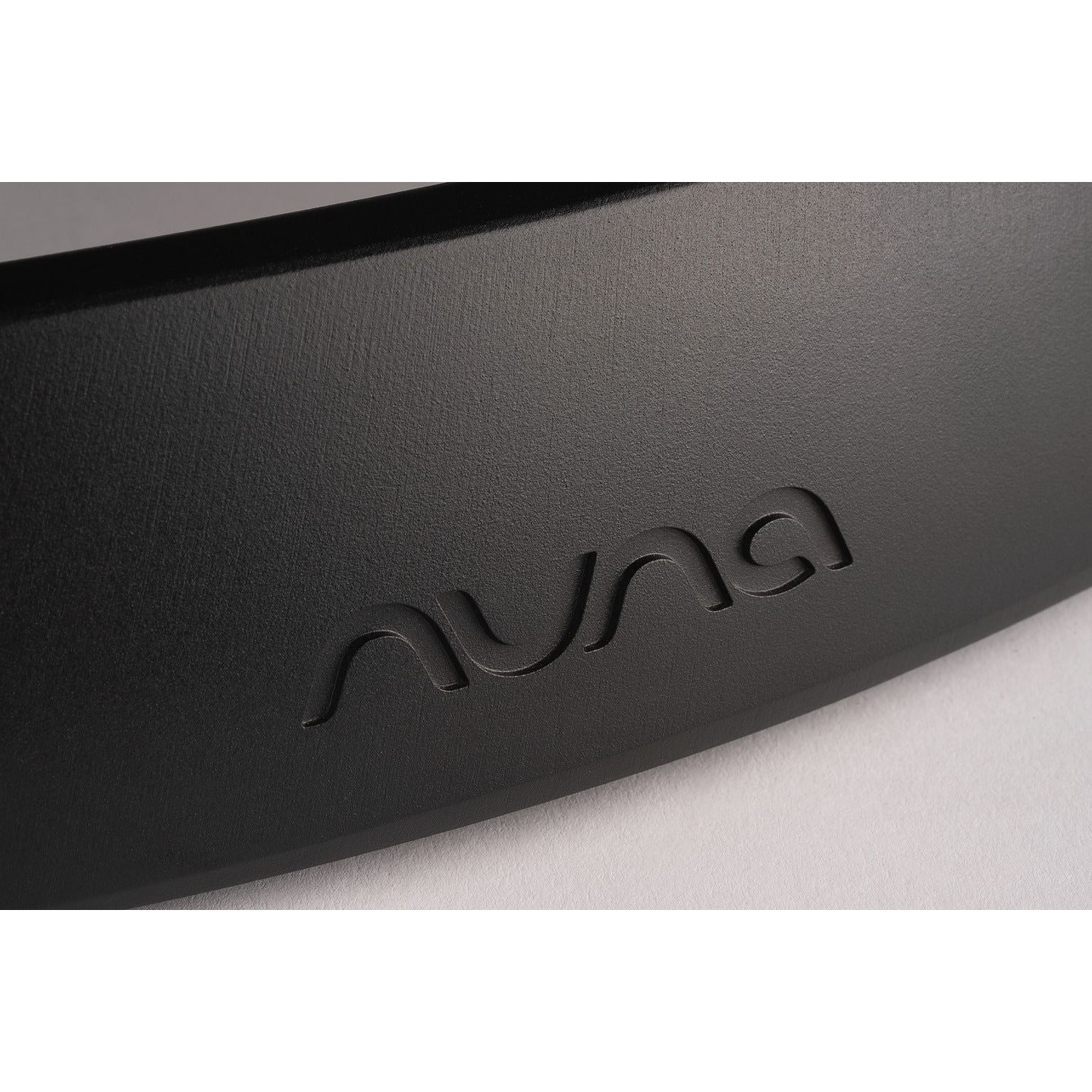 Nuna LEAF Grow - Kid's Stuff Superstore