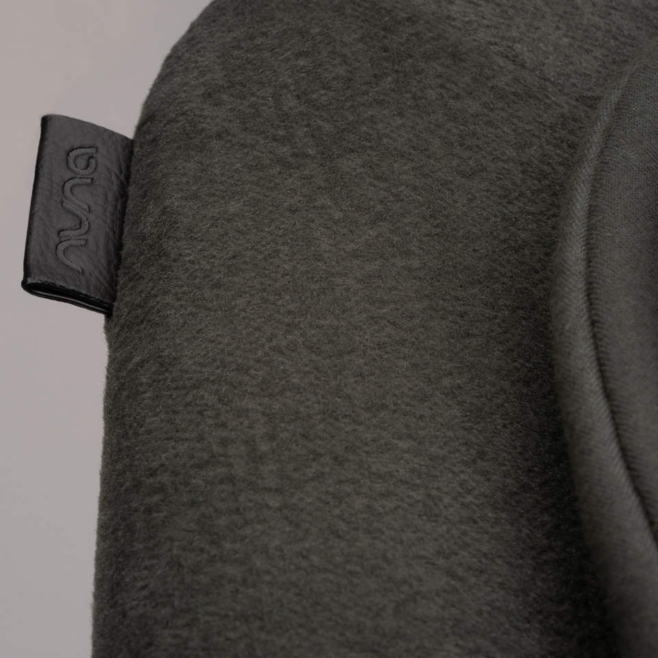 Nuna LEAF Grow - Kid's Stuff Superstore