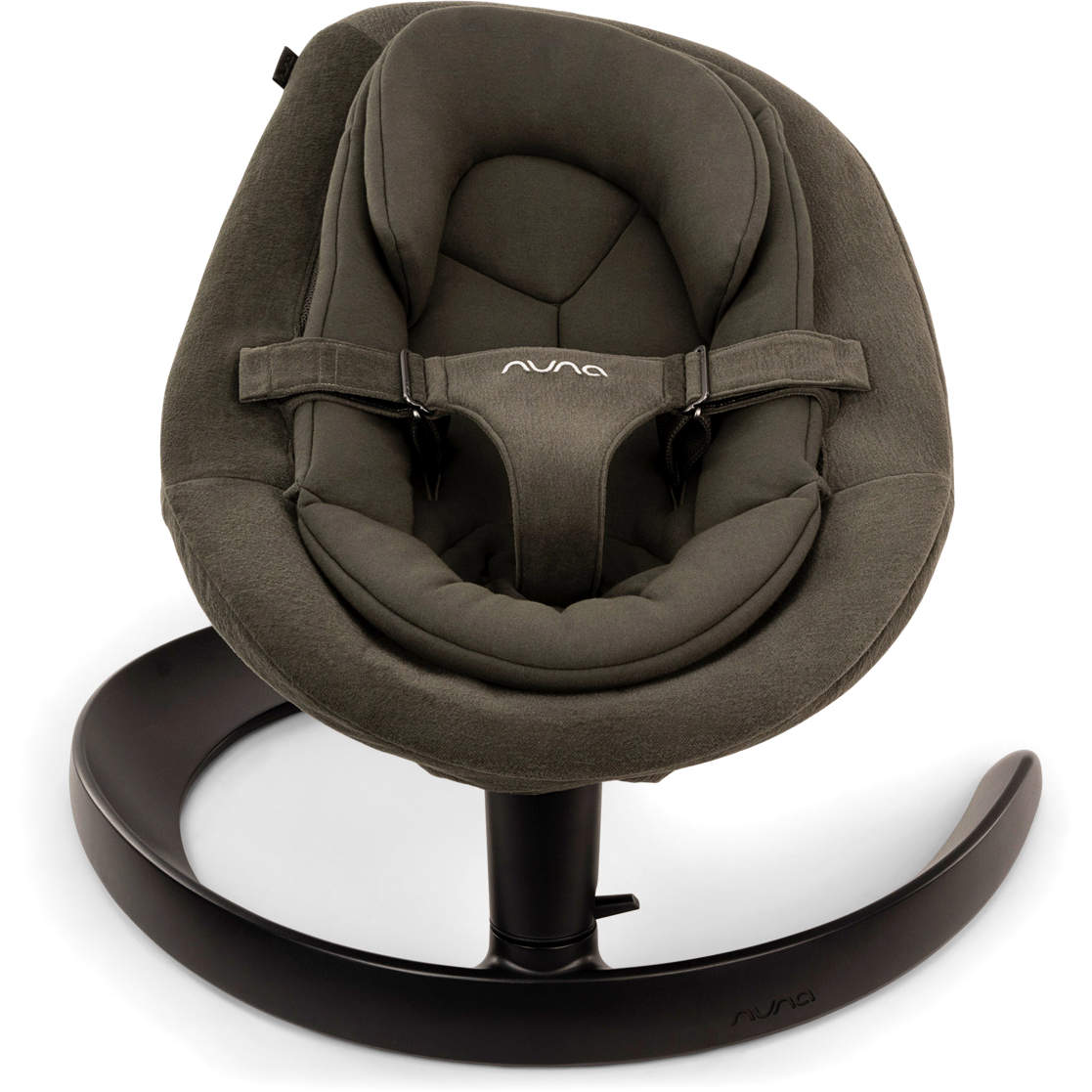 Nuna LEAF Grow - Kid's Stuff Superstore