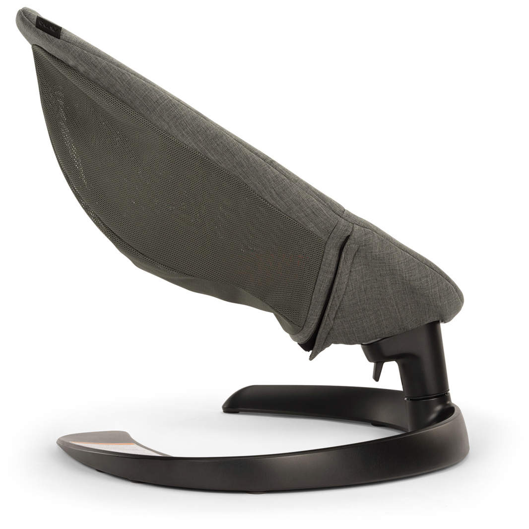 Nuna LEAF Grow - Kid's Stuff Superstore