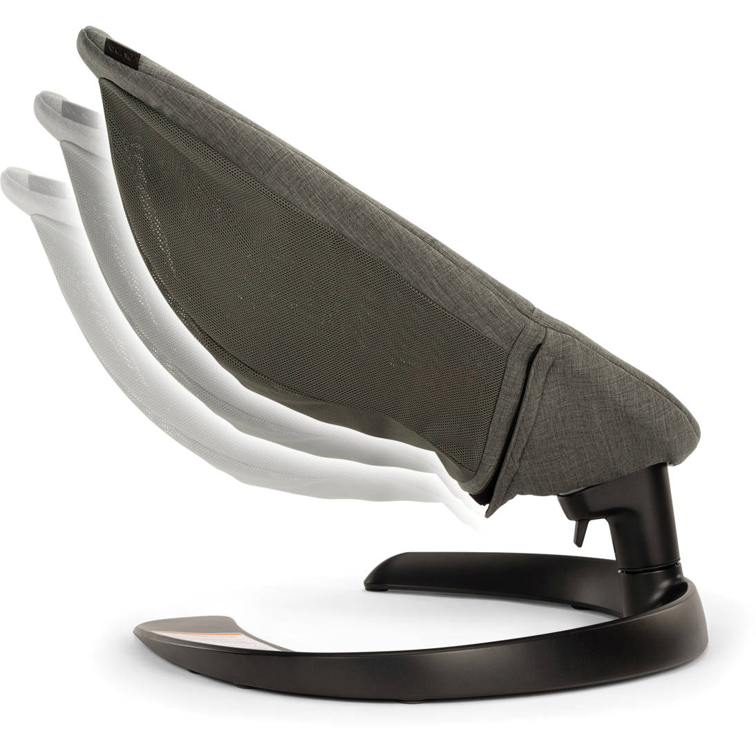 Nuna LEAF Grow - Kid's Stuff Superstore