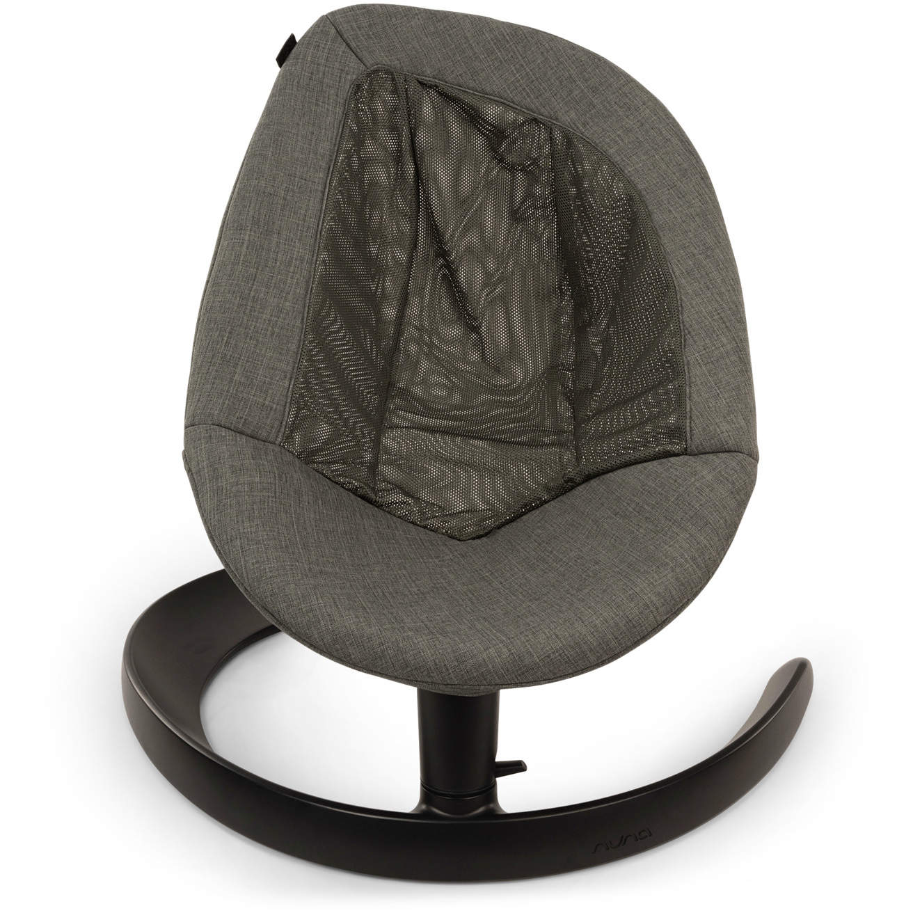 Nuna LEAF Grow - Kid's Stuff Superstore