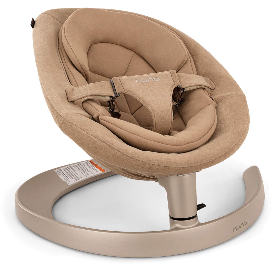 Nuna LEAF Grow - Kid's Stuff Superstore