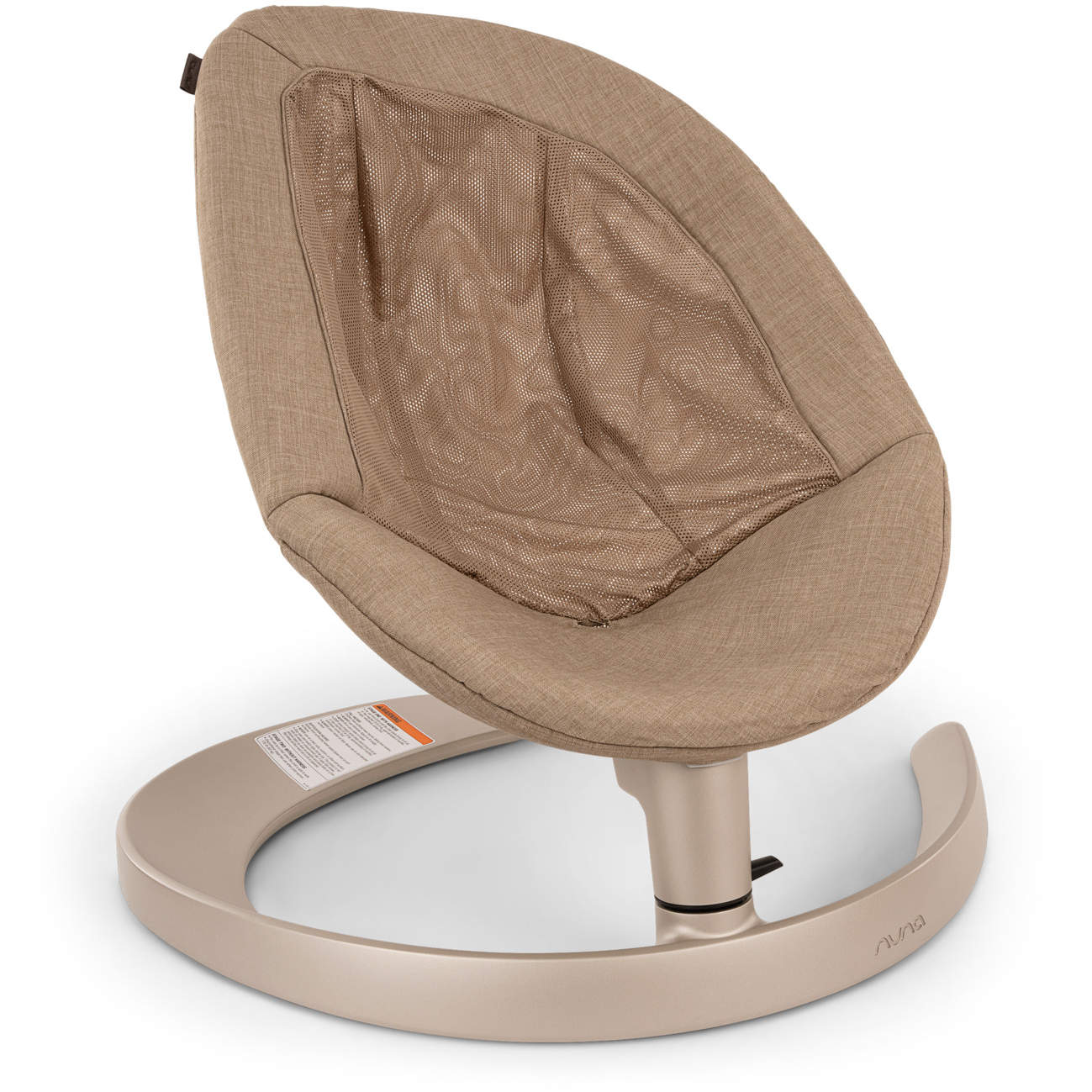 Nuna LEAF Grow - Kid's Stuff Superstore