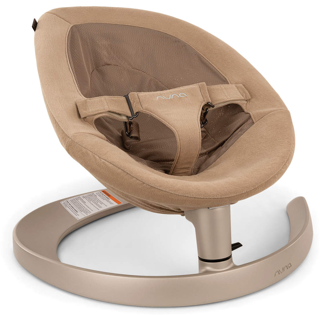 Nuna LEAF Grow - Kid's Stuff Superstore