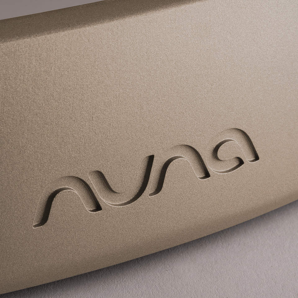 Nuna LEAF Grow - Kid's Stuff Superstore