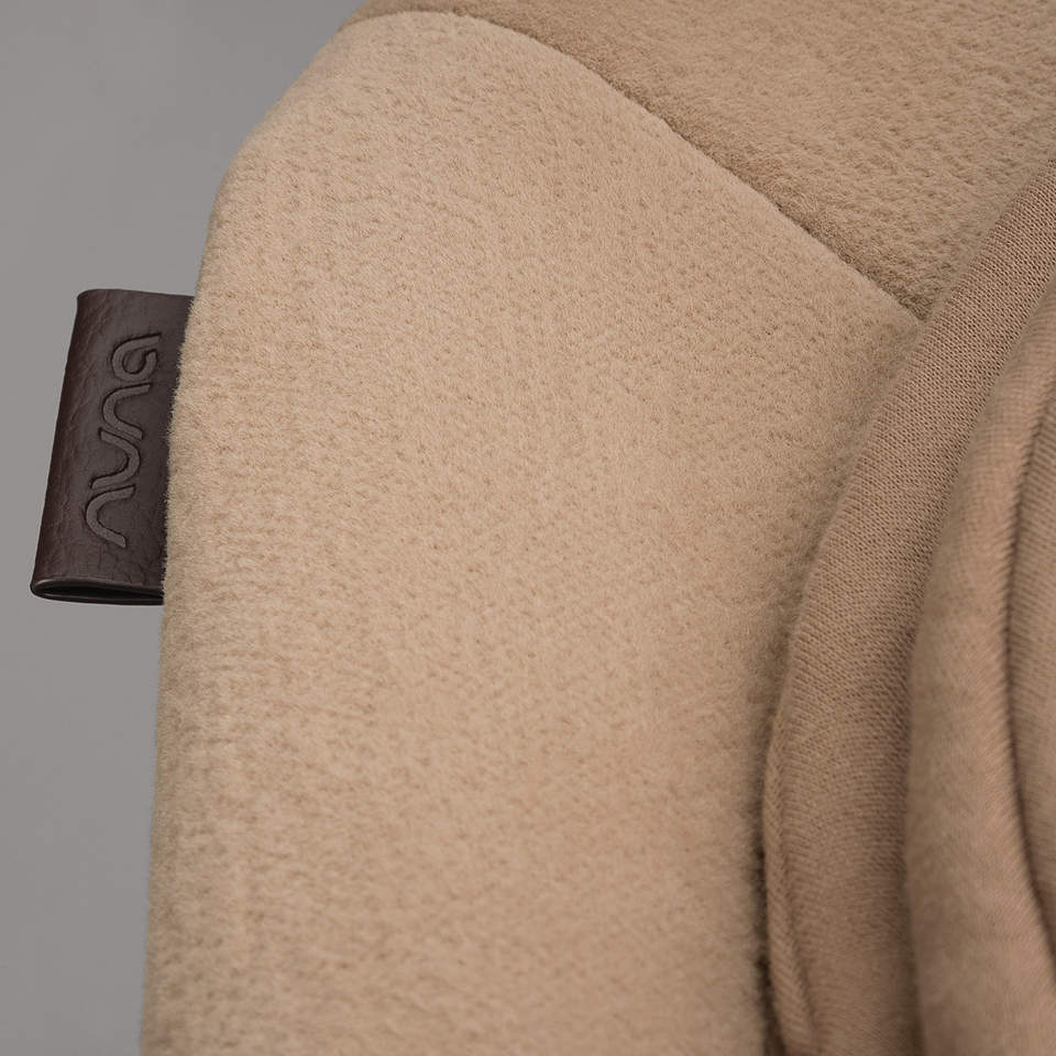 Nuna LEAF Grow - Kid's Stuff Superstore