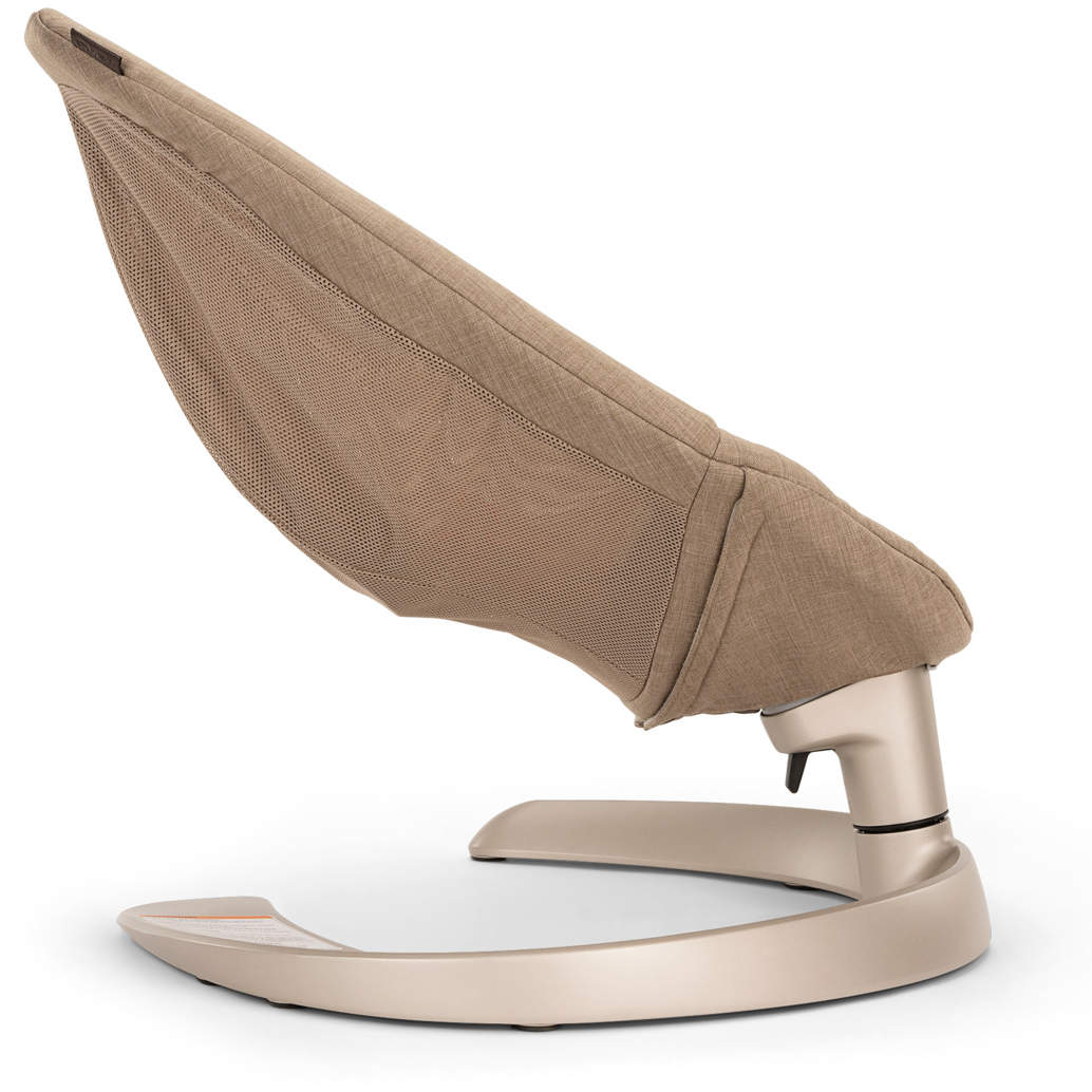 Nuna LEAF Grow - Kid's Stuff Superstore