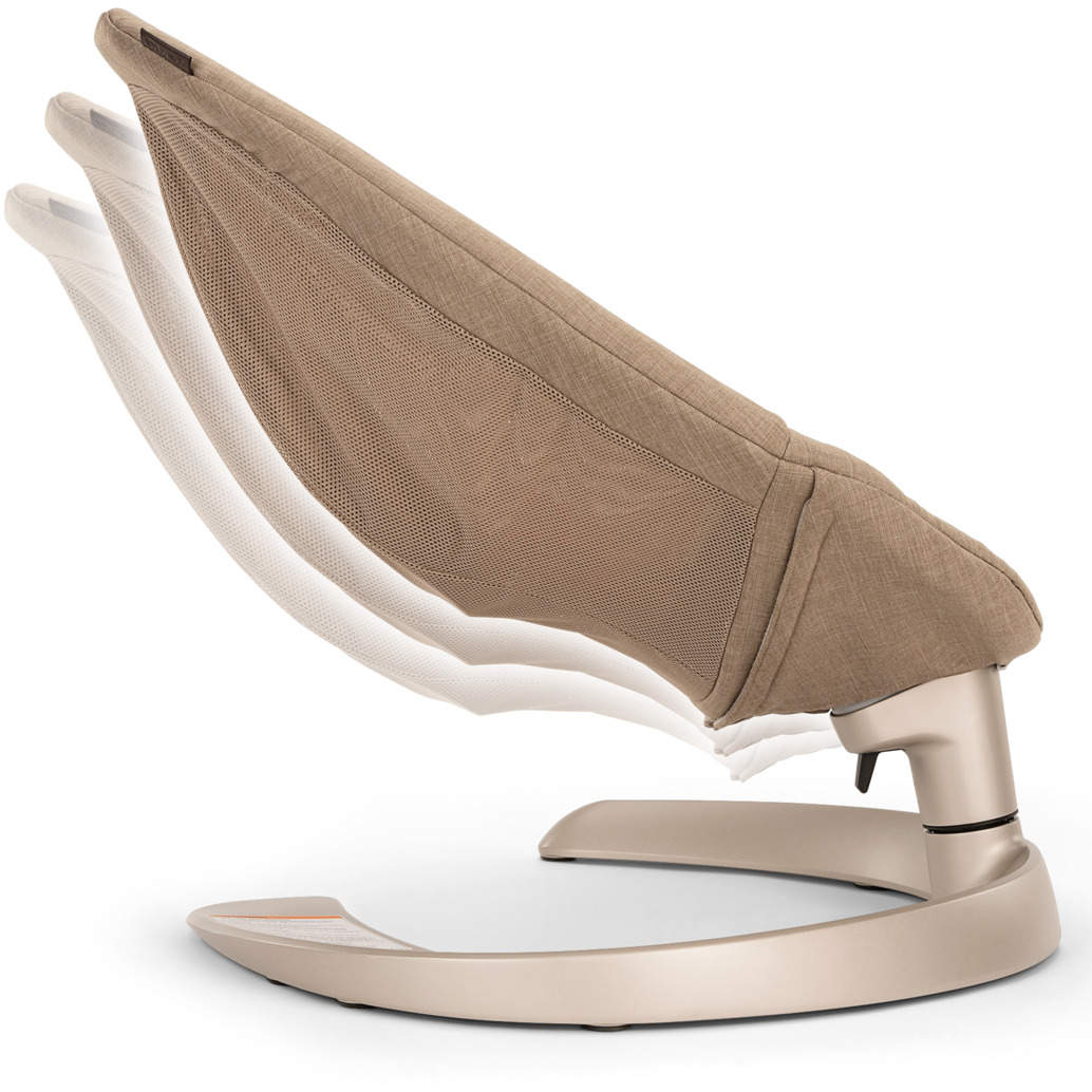 Nuna LEAF Grow - Kid's Stuff Superstore