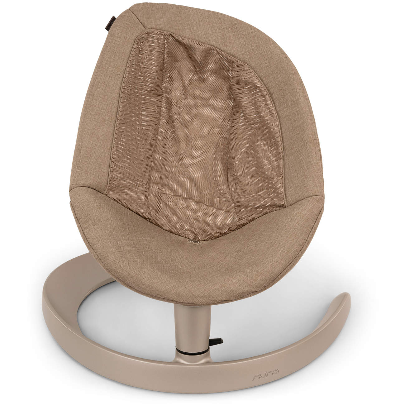 Nuna LEAF Grow - Kid's Stuff Superstore