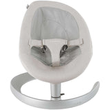 Nuna LEAF Grow - Kid's Stuff Superstore
