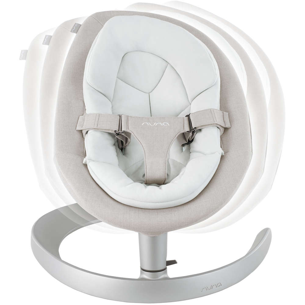 Nuna LEAF Grow - Kid's Stuff Superstore