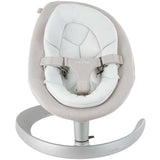 Nuna LEAF Grow - Kid's Stuff Superstore