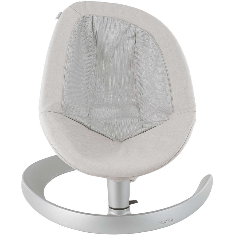 Nuna LEAF Grow - Kid's Stuff Superstore