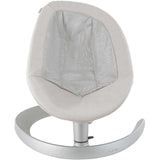 Nuna LEAF Grow - Kid's Stuff Superstore