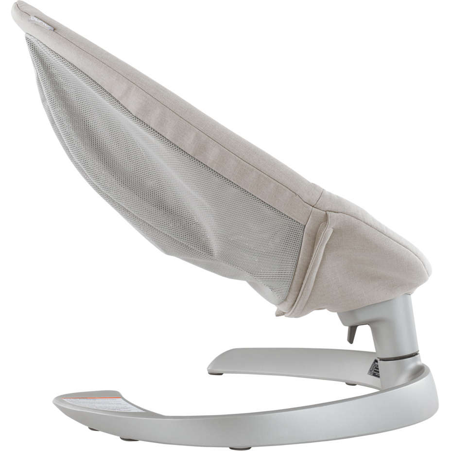 Nuna LEAF Grow - Kid's Stuff Superstore