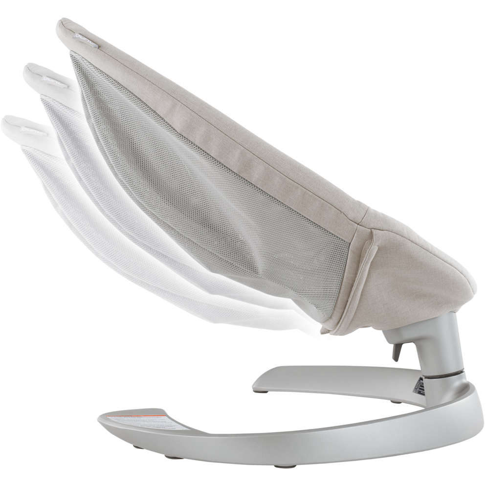 Nuna LEAF Grow - Kid's Stuff Superstore