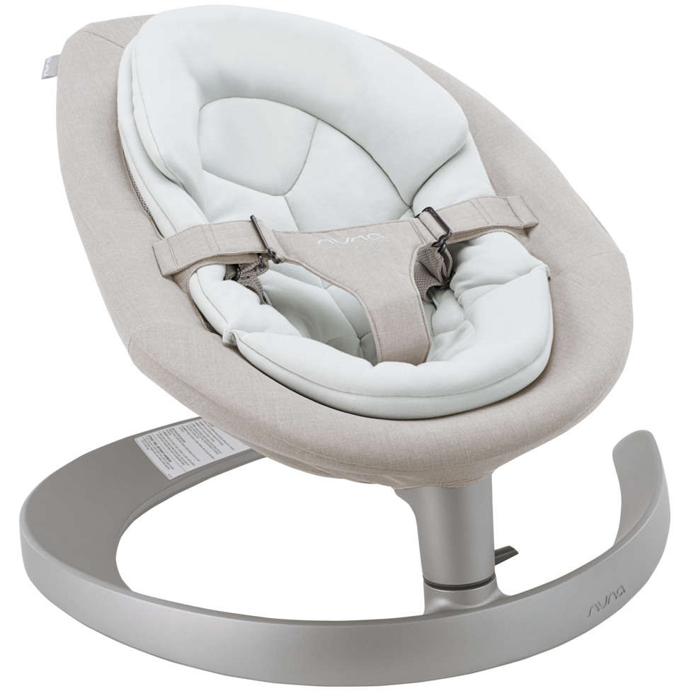 Nuna LEAF Grow - Kid's Stuff Superstore