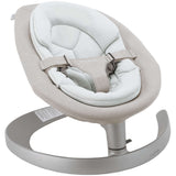 Nuna LEAF Grow - Kid's Stuff Superstore